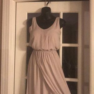 COPY - Show me your MuMu Dress Size 4